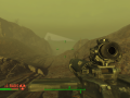 Fallout4 2015-11-19 21-31-26-03.png